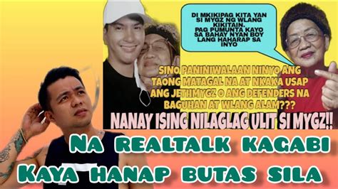 pinaycartel.net|Chinitang kakaiba pumitik kahit sino maaakit .